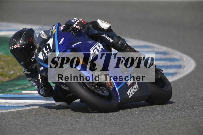 /Archiv-2024/01 26.-28.01.2024 Moto Center Thun Jerez/Gruppe gelb-yellow/49